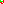 Destellos dst-5170209