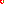 Destellos dst-5170275