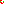 Destellos dst-5170321