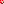 Destellos dst-5170326