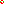 Destellos dst-5170329
