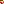 Destellos dst-5170330