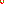 Destellos dst-5170343