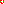 Destellos dst-5170344