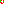 Destellos dst-5170345