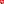 Destellos dst-5170350