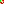 Destellos dst-5170351