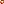 Destellos dst-5170352