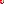 Destellos dst-5170369