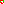Destellos dst-5170375