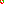 Destellos dst-5170376