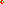 Destellos dst-5170465