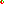 Destellos dst-5170473