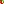 Destellos dst-5170474