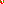 Destellos dst-5170481