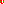 Destellos dst-5170483