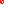 Destellos dst-5170486
