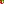 Destellos dst-5170502