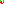 Destellos dst-5170504