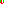 Destellos dst-5170505
