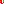 Destellos dst-5170506