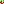 Destellos dst-5170507