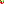 Destellos dst-5170508