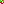 Destellos dst-5170512
