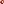 Destellos dst-5170515