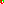 Destellos dst-5170525