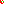 Destellos dst-5170533