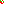 Destellos dst-5170534