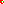 Destellos dst-5170536