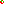 Destellos dst-5170538