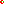 Destellos dst-5170540