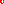 Destellos dst-5170551