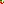 Destellos dst-5170600