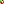 Destellos dst-5170603