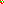 Destellos dst-5170604