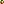 Destellos dst-5170605