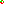 Destellos dst-5170606