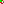 Destellos dst-5170607