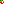 Destellos dst-5170608