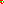 Destellos dst-5170609