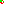 Destellos dst-5170610