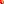 Destellos dst-5170612
