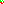 Destellos dst-5170613