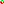 Destellos dst-5170615