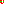 Destellos dst-5170619