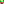 Destellos dst-5170620